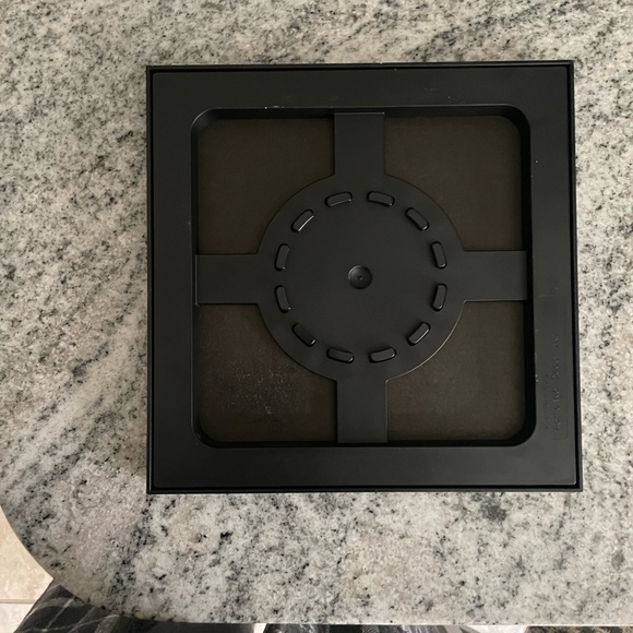 Treat People With Kindness Sign - Picture 2 of 3